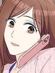 初体験なので、俺の責任取ってください【タテヨミ】