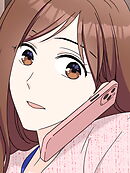 初体験なので、俺の責任取ってください 第20話【タテヨミ】