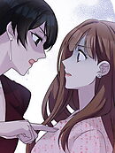 初体験なので、俺の責任取ってください 第21話【タテヨミ】