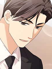 初体験なので、俺の責任取ってください【タテヨミ】