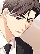 初体験なので、俺の責任取ってください 第22話【タテヨミ】