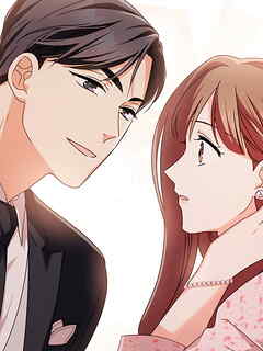 初体験なので、俺の責任取ってください 第23話【タテヨミ】