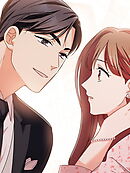 初体験なので、俺の責任取ってください 第23話【タテヨミ】