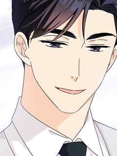 初体験なので、俺の責任取ってください 第24話【タテヨミ】