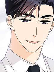 初体験なので、俺の責任取ってください【タテヨミ】