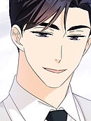 初体験なので、俺の責任取ってください 第24話【タテヨミ】