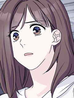 初体験なので、俺の責任取ってください 第25話【タテヨミ】