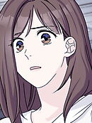 初体験なので、俺の責任取ってください 第25話【タテヨミ】