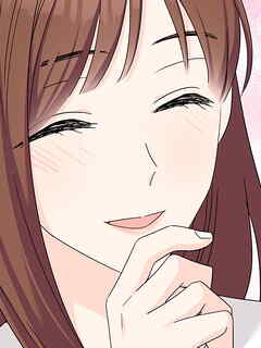 初体験なので、俺の責任取ってください 第27話【タテヨミ】