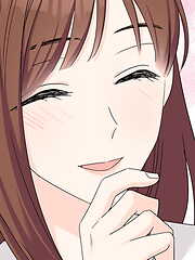 初体験なので、俺の責任取ってください【タテヨミ】