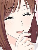 初体験なので、俺の責任取ってください 第27話【タテヨミ】