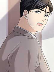 初体験なので、俺の責任取ってください【タテヨミ】