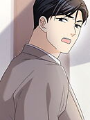 初体験なので、俺の責任取ってください 第28話【タテヨミ】