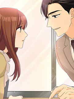 初体験なので、俺の責任取ってください【タテヨミ】