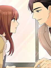 初体験なので、俺の責任取ってください【タテヨミ】