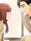 初体験なので、俺の責任取ってください 第29話【タテヨミ】