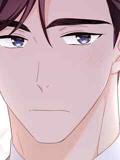 初体験なので、俺の責任取ってください 第30話【タテヨミ】