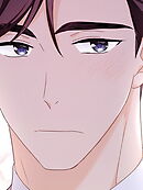 初体験なので、俺の責任取ってください 第30話【タテヨミ】