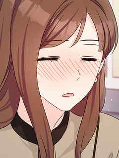 初体験なので、俺の責任取ってください 第31話【タテヨミ】