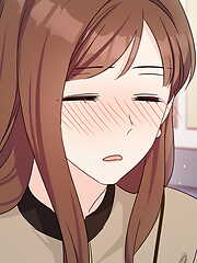 初体験なので、俺の責任取ってください【タテヨミ】