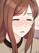 初体験なので、俺の責任取ってください 第31話【タテヨミ】