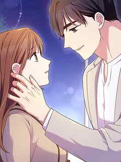 初体験なので、俺の責任取ってください 第32話【タテヨミ】