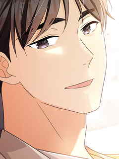 初体験なので、俺の責任取ってください 第33話【タテヨミ】