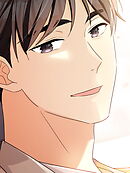 初体験なので、俺の責任取ってください 第33話【タテヨミ】