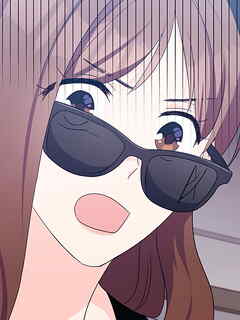 初体験なので、俺の責任取ってください 第34話【タテヨミ】