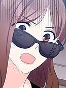 初体験なので、俺の責任取ってください 第34話【タテヨミ】