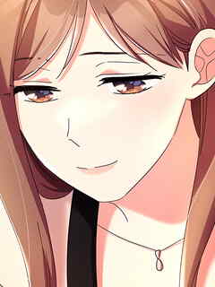 初体験なので、俺の責任取ってください 第35話【タテヨミ】