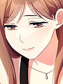 初体験なので、俺の責任取ってください 第35話【タテヨミ】