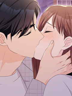 初体験なので、俺の責任取ってください 第36話【タテヨミ】