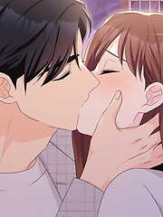 初体験なので、俺の責任取ってください【タテヨミ】