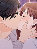 初体験なので、俺の責任取ってください 第36話【タテヨミ】