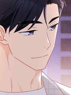 初体験なので、俺の責任取ってください 第37話【タテヨミ】