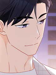 初体験なので、俺の責任取ってください【タテヨミ】