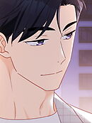 初体験なので、俺の責任取ってください 第37話【タテヨミ】