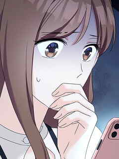 初体験なので、俺の責任取ってください 第38話【タテヨミ】