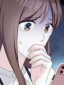 初体験なので、俺の責任取ってください 第38話【タテヨミ】