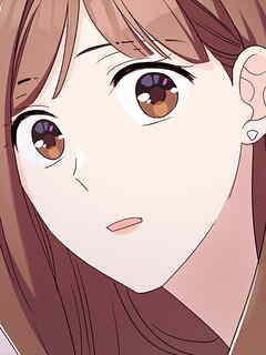 初体験なので、俺の責任取ってください 第39話【タテヨミ】