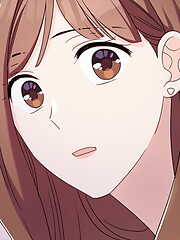 初体験なので、俺の責任取ってください【タテヨミ】