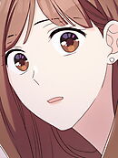 初体験なので、俺の責任取ってください 第39話【タテヨミ】