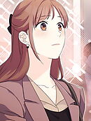 初体験なので、俺の責任取ってください 第40話【タテヨミ】