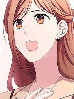 初体験なので、俺の責任取ってください 第41話【タテヨミ】