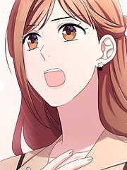 初体験なので、俺の責任取ってください【タテヨミ】