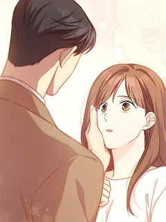 初体験なので、俺の責任取ってください 第42話【タテヨミ】