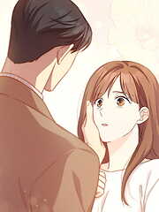 初体験なので、俺の責任取ってください【タテヨミ】