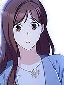 初体験なので、俺の責任取ってください 第44話【タテヨミ】