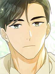 初体験なので、俺の責任取ってください【タテヨミ】